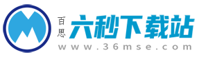 云闪付