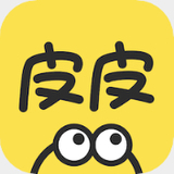 皮皮动态壁纸