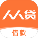 人人贷借款app