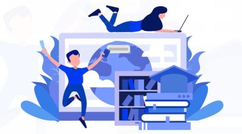 优培优学app手机版