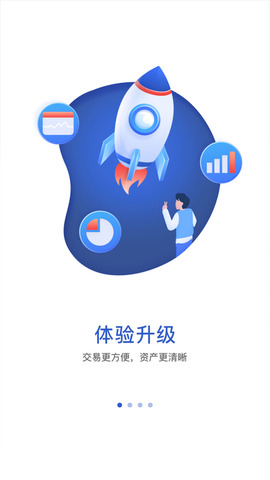 华宝基金