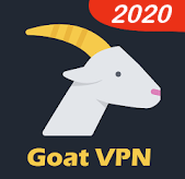 goat加速器 2.6.2版