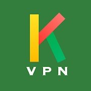 酷通加速器 安卓官方版