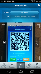 Airbitz