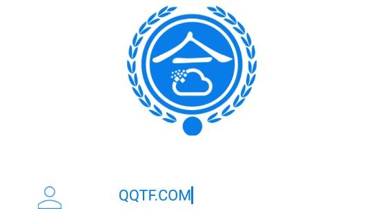 合云校管理端最新版