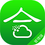 合云校管理端最新版