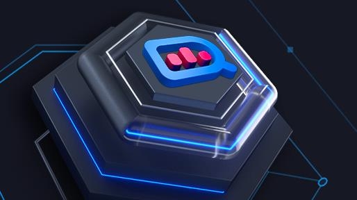 抖查查app手机免费版