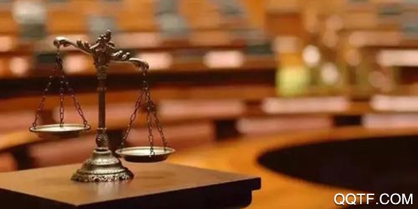 学法网司法考试论坛app手机版