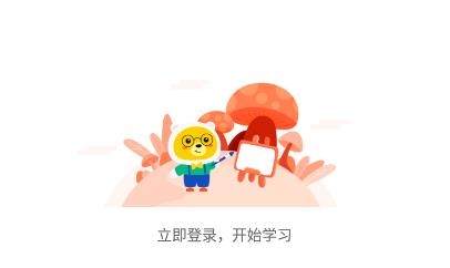 小熊艺术app安卓版