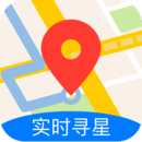 北斗导航官方下载