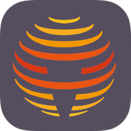 北斗伴官方app