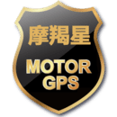 摩羯星GPS