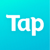 taptap官方正版