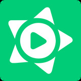 繁星直播app