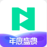 NOW直播软件