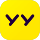 yy直播app