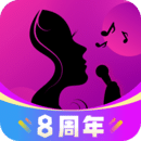么么直播官方免费版