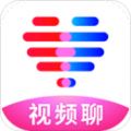 对聊交友APP