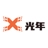 x光年数字藏品 官网版