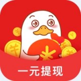 赚钱呗 最新版