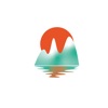 心动同旅APP