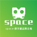 第九空间数字藏品 交易平台