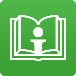 爱阅读app