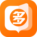多阅小说app