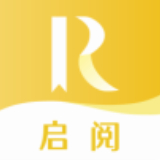 启阅小说app软件
