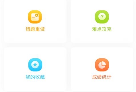 湖南省技能抽查2022
