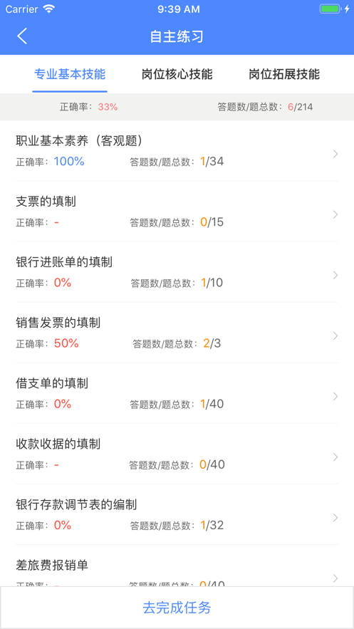 湖南省技能抽查2022