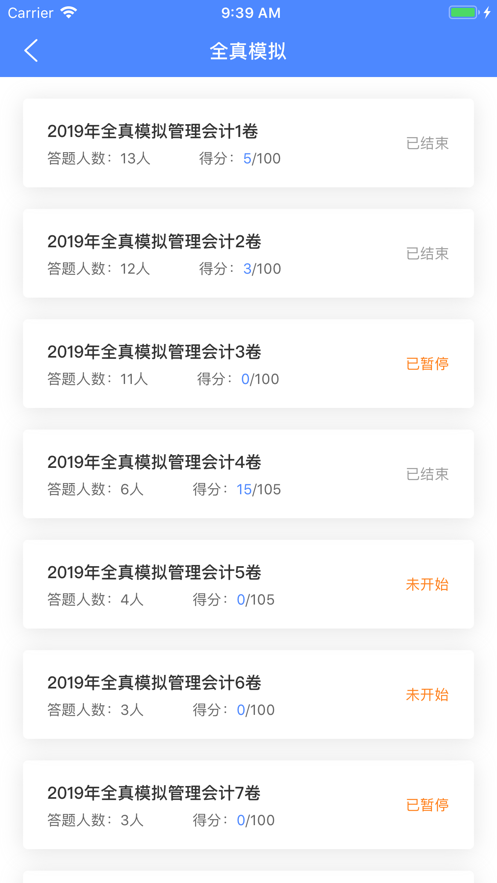湖南省技能抽查2022