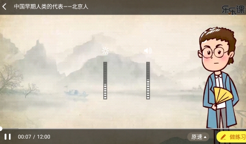 QQ鎴浘20220318170459.png