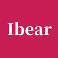 ibear数字藏品 最新版