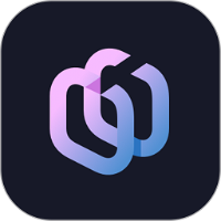 创世nft 卡牌数字藏品
