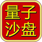 股票短线王