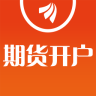 东方财富期货