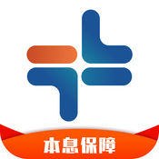 富管家
