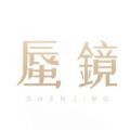 蜃镜数藏 最新版