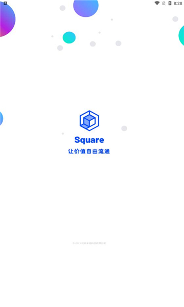 草方格nft