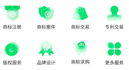 麦知网app安卓版