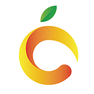 洛橙外教app官方版