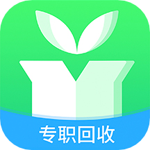 千乘回收员app官方版