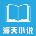 海天小说
