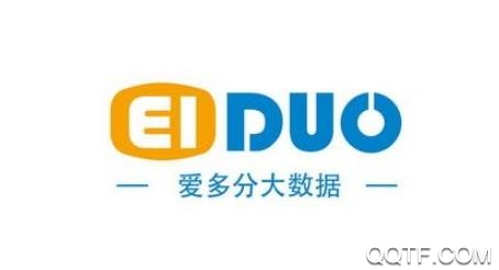 爱多分学生成绩查询app最新版