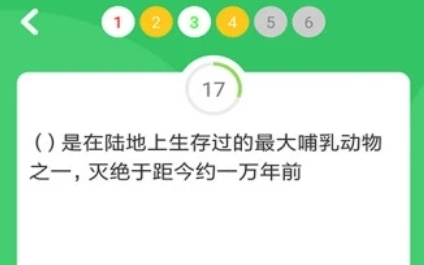 题王争霸2022最新版
