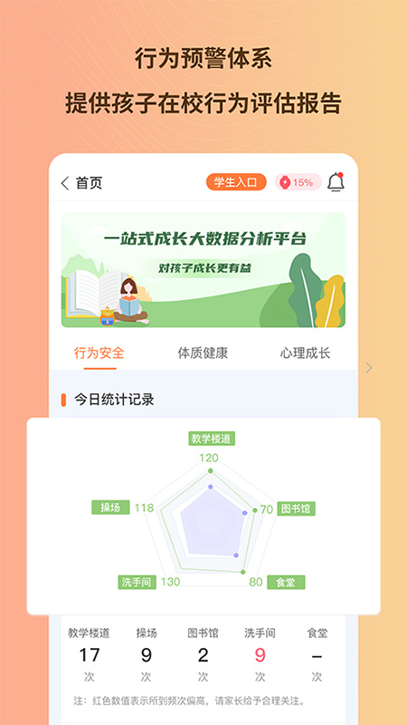 趣学多多教师端