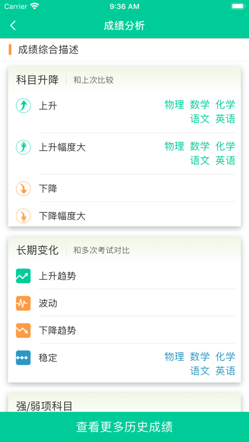 乐学有道app官方版