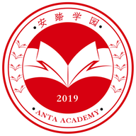 安踏学园app安卓版