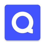 Quizlet中文版2022